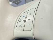 Fiat 500 Lounge - U2368