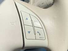 Fiat 500 Lounge - U2368