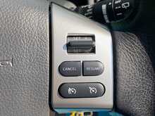 Nissan Note dCi n-tec+ - U2369