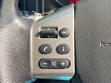 Nissan Note dCi n-tec+ - U2369