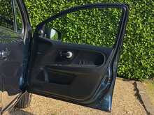 Nissan Note dCi n-tec+ - U2369