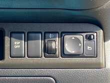 Nissan Note dCi n-tec+ - U2369