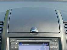 Nissan Note dCi n-tec+ - U2369