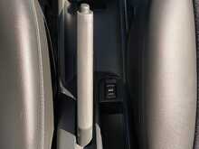 Nissan Note dCi n-tec+ - U2369
