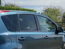 Nissan Note dCi n-tec+ - U2369