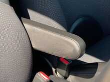 Nissan Note dCi n-tec+ - U2369