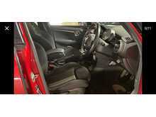 MINI Hatch Cooper - U2370