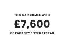 MINI Hatch Cooper - U2370