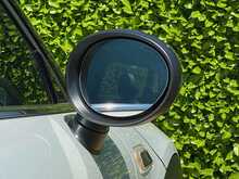 MINI Clubman Cooper Exclusive - U2372