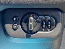 MINI Clubman Cooper Exclusive - U2372
