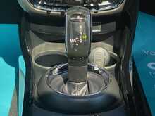 MINI Clubman Cooper Exclusive - U2372