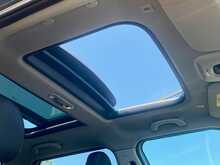 MINI Clubman Cooper Exclusive - U2372