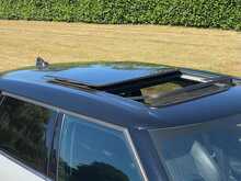 MINI Clubman Cooper Exclusive - U2372