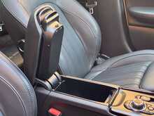 MINI Clubman Cooper Exclusive - U2372