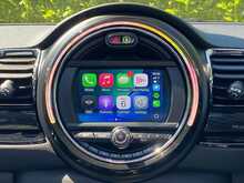 MINI Clubman Cooper Exclusive - U2372