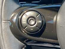 MINI Clubman Cooper Exclusive - U2372
