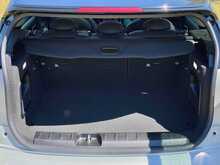 MINI Clubman Cooper Exclusive - U2372