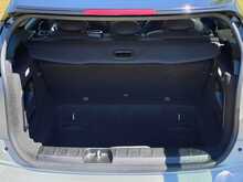 MINI Clubman Cooper Exclusive - U2372