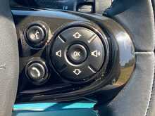 MINI Clubman Cooper Exclusive - U2372