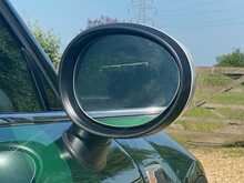 MINI Clubman Cooper Classic - U2373