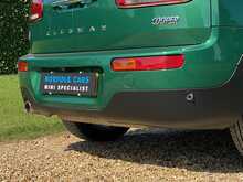 MINI Clubman Cooper Classic - U2373