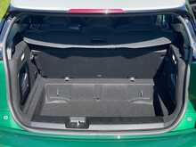 MINI Clubman Cooper Classic - U2373