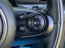 MINI Clubman Cooper Classic - U2373