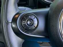 MINI Clubman Cooper Classic - U2373