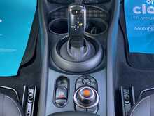 MINI Clubman Cooper Classic - U2373