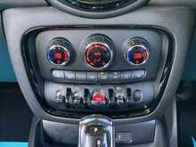 MINI Clubman Cooper Classic - U2373