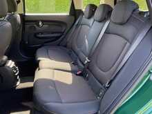 MINI Clubman Cooper Classic - U2373