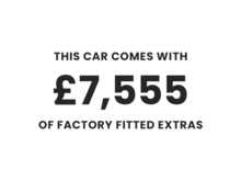 BMW X3 30d M Sport - U2375