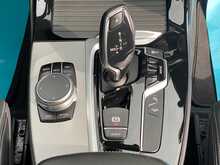 BMW X3 30d M Sport - U2375