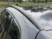 BMW X3 30d M Sport - U2375