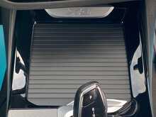 BMW X3 30d M Sport - U2375
