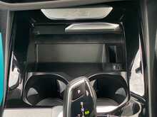 BMW X3 30d M Sport - U2375