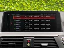 BMW X3 30d M Sport - U2375