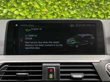 BMW X3 30d M Sport - U2375