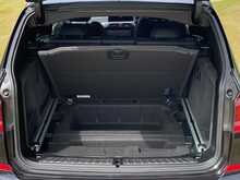 BMW X3 30d M Sport - U2375