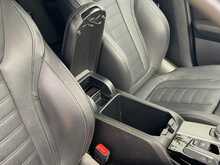 BMW X3 30d M Sport - U2375