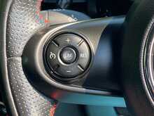 MINI Hatch Cooper S - U2379