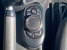 MINI Hatch Cooper S - U2379