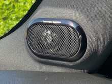 MINI Hatch Cooper S - U2379