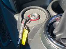MINI Hatch Cooper S - U2379