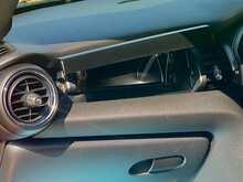 MINI Hatch Cooper S - U2379