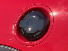 MINI Hatch Cooper S - U2379