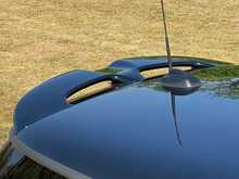 MINI Hatch Cooper S - U2379