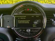 MINI Hatch Cooper S - U2379