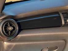 MINI Hatch Cooper SD - U2380