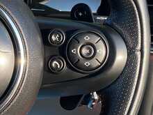 MINI Hatch Cooper SD - U2380